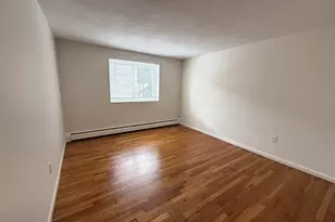 154 Main, Everett, MA 02149 - Photo 5