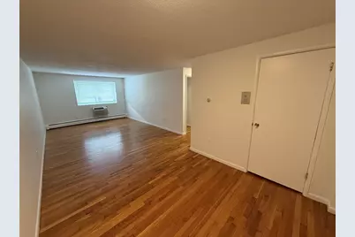 154 Main #14, Everett, MA 02149 - Photo 3