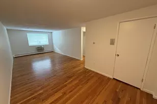 154 Main, Everett, MA 02149 - Photo 3