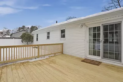 17 Pine Haven Cir, Rockland, MA 02370 - Photo 27