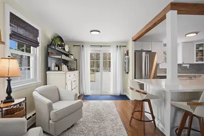 17 Pine Haven Cir, Rockland, MA 02370 - Photo 7