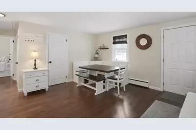 17 Pine Haven Cir, Rockland, MA 02370 - Photo 15