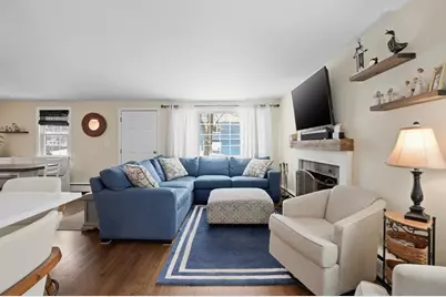 17 Pine Haven Cir, Rockland, MA 02370 - Photo 11