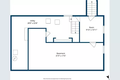 17 Pine Haven Cir, Rockland, MA 02370 - Photo 35