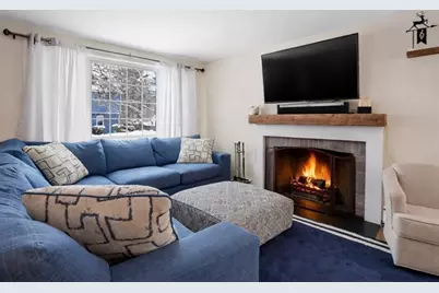 17 Pine Haven Cir, Rockland, MA 02370 - Photo 13