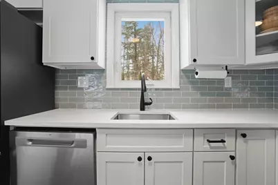 17 Pine Haven Cir, Rockland, MA 02370 - Photo 25