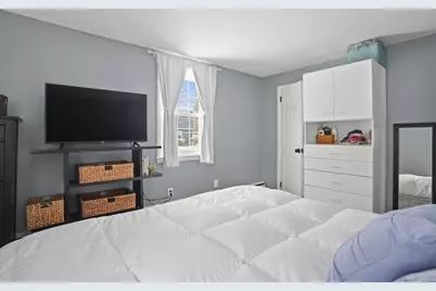 17 Pine Haven Cir, Rockland, MA 02370 - Photo 23