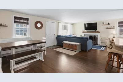 17 Pine Haven Cir, Rockland, MA 02370 - Photo 17