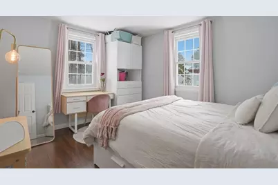 17 Pine Haven Cir, Rockland, MA 02370 - Photo 19