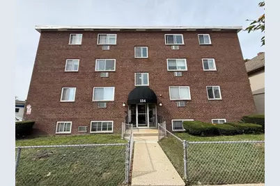 154 Main Street #12, Everett, MA 02149 - Photo 9