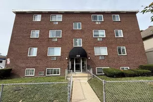 154 Main St, Everett, MA 02149 - Photo 9