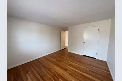 154 Main Street #12, Everett, MA 02149 - Photo 7