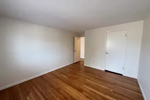 154 Main St, Everett, MA 02149 - Photo 7