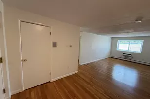 154 Main St, Everett, MA 02149 - Photo 3