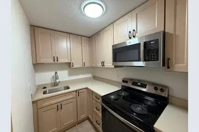 154 Main Street #12, Everett, MA 02149 - Photo 1