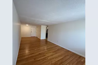 154 Main Street #12, Everett, MA 02149 - Photo 5