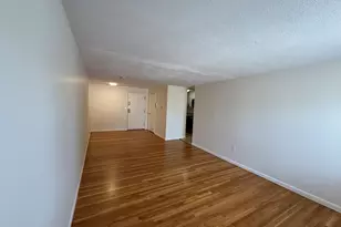 154 Main St, Everett, MA 02149 - Photo 5