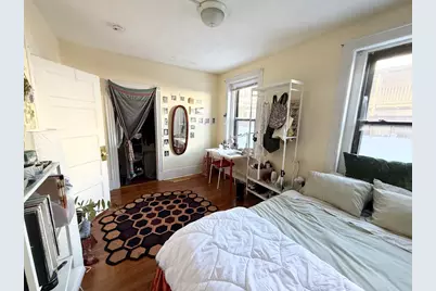 60 Empire St #1, Boston, MA 02134 - Photo 13