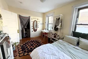 60 Empire St, Boston, MA 02134 - Photo 13