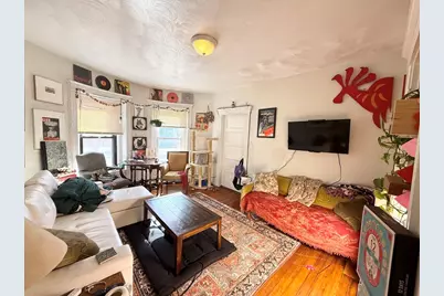 60 Empire St #1, Boston, MA 02134 - Photo 3