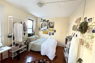 60 Empire St, Boston, MA 02134 - Photo 11