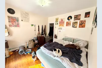 60 Empire St #1, Boston, MA 02134 - Photo 15