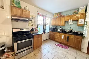 60 Empire St, Boston, MA 02134 - Photo 9