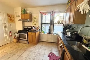 60 Empire St, Boston, MA 02134 - Photo 1