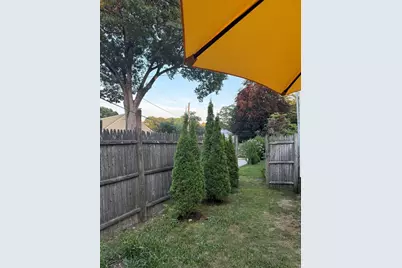 43 Fairlane Rd, Boston, MA 02132 - Photo 7