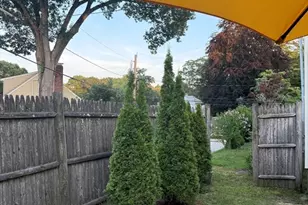 43 Fairlane Rd, Boston, MA 02132 - Photo 7