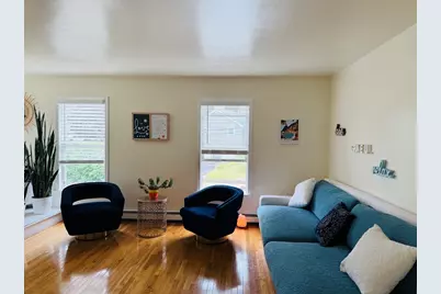 43 Fairlane Rd, Boston, MA 02132 - Photo 3