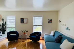 43 Fairlane Rd, Boston, MA 02132 - Photo 3