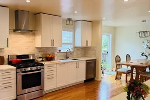 43 Fairlane Rd, Boston, MA 02132 - Photo 5