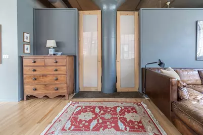 64 E.Brookline St #4, Boston, MA 02118 - Photo 15