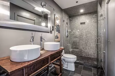 64 E.Brookline St #4, Boston, MA 02118 - Photo 19