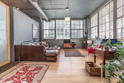 64 E.Brookline St #4, Boston, MA 02118 - Photo 21