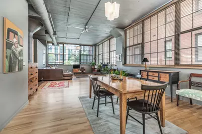 64 E.Brookline St #4, Boston, MA 02118 - Photo 11