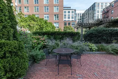 64 E.Brookline St #4, Boston, MA 02118 - Photo 25