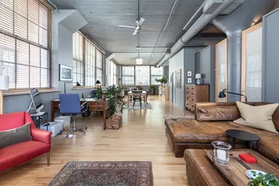 64 E.Brookline St #4, Boston, MA 02118 - Photo 23