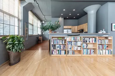 64 E.Brookline St #4, Boston, MA 02118 - Photo 5