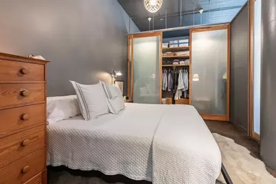 64 E.Brookline St #4, Boston, MA 02118 - Photo 17