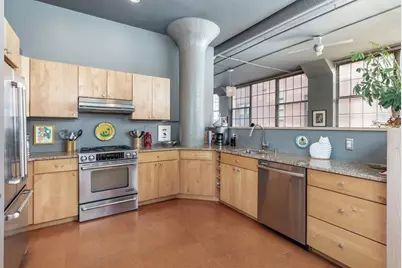 64 E.Brookline St #4, Boston, MA 02118 - Photo 7