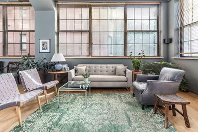 64 E.Brookline St #4, Boston, MA 02118 - Photo 1