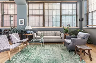 64 E Brookline St, Boston, MA 02118 - Photo 1