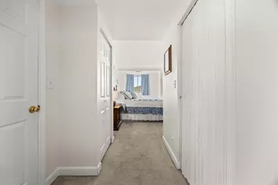 96 Old Colony Ave #363, Taunton, MA 02718 - Photo 17