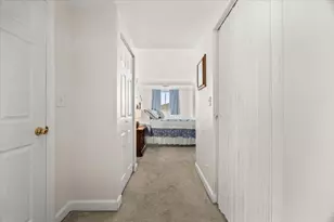 96 Old Colony Ave, Taunton, MA 02718 - Photo 17