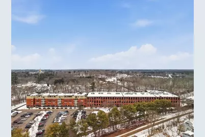 96 Old Colony Ave #363, Taunton, MA 02718 - Photo 23