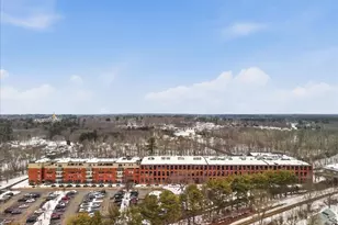 96 Old Colony Ave, Taunton, MA 02718 - Photo 23