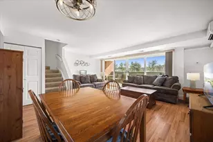 96 Old Colony Ave, Taunton, MA 02718 - Photo 9