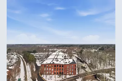 96 Old Colony Ave #363, Taunton, MA 02718 - Photo 25